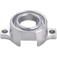 Collar For Engines Johnson 737 - 00915 - Tecnoseal